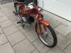 Puch Ms 50 super